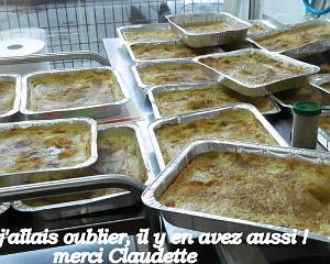 AOBR 2012 02 19 ST VALENTIN A PLAN DE CUQUES (16) PAR GM